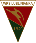 WKS Lublinianka Lublin