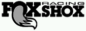 Fox Racing