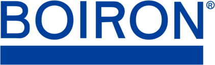 Boiron 27692