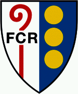 FC Reinach