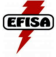 Efisa
