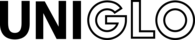 Uniglo