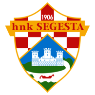 HNK Segesta Sisak