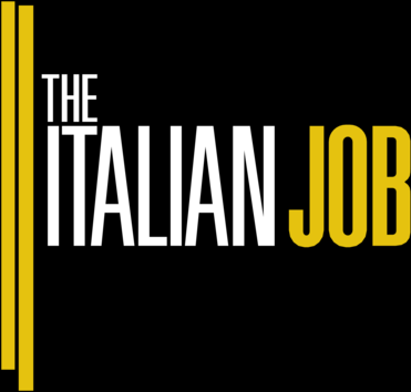 The Italian Job