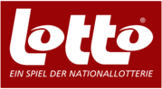 Lotto