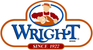 Wright