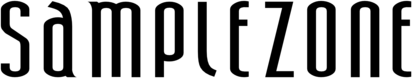 SampleZone