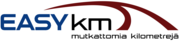 Easy Km