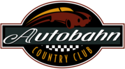 Autobahn Country Club 70709