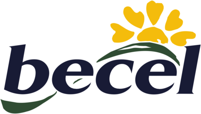 Becel 81812