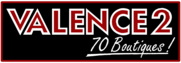 Valence 2