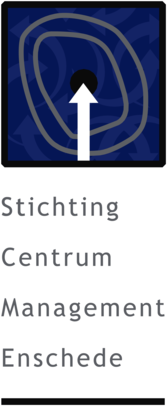 Stichting Centrum Management Enschede