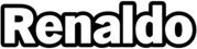 Renaldo