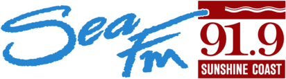 SeaFm Radio