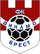 Dinamo Brest
