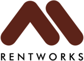 RentWorks