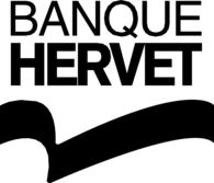 BANQUE HERVET