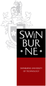 Swinburne University of Technology