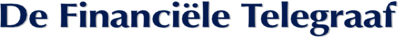 Financiele Telegraaf