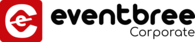 Eventbree Corporate 