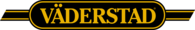 Vaderstad