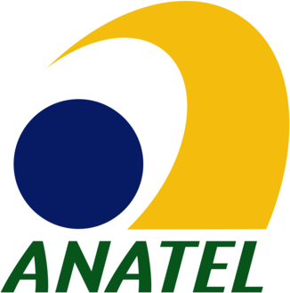 Anatel 51426