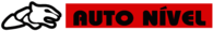 AUTO NIVEL