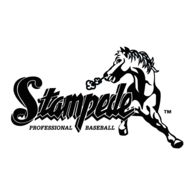 San Bernardino Stampede