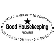 Good Housekeeping Promises