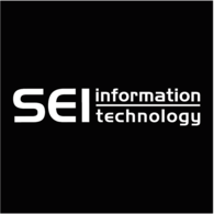 SEI Information Technology