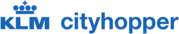 KLM Cityhopper