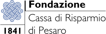 Fondazione Cassa di Risparmio Pesaro