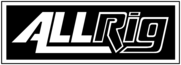 AllRig 47180