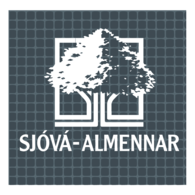 Sjova-Almennar