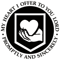 Promptly And Sincerely