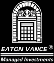 EATON VANCE DISTRIBUTORS