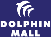 Dolphin Mall