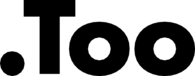 Too