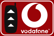 Vodafone