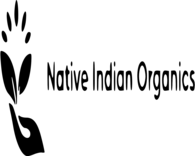 Native Indian Organics  