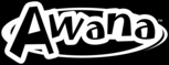 Awana 60994
