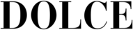 Dolce