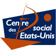 Centre Social des Etats Unis Lyon