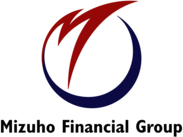 Mizuho Financial Group