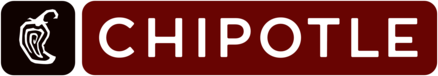 Chipotle