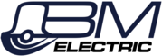 BM Electric