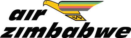 Air Zimbabwe 