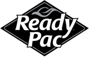 Ready Pac