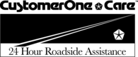 Chrysler One Care