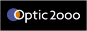 Optic 2000